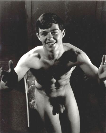 Bob S Naked Guys