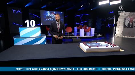 Pa Stwo W Pa Stwie Powr Ci Na Anten Polsat News Tvpolsat Info