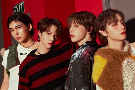 XLOV: La agrupación que está rompiendo todos los esquemas