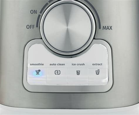 ≡ Блендер Gorenje B1400E – купити в Києві | ціни і відгуки в MOYO
