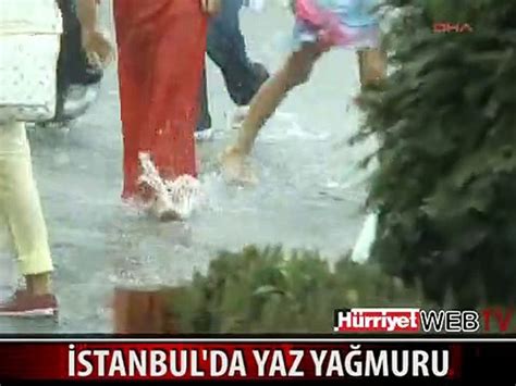 Ya Mura Hazirliksiz Yakalandilar Dailymotion Video