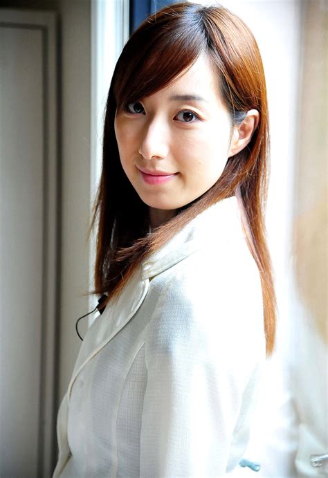 JapaneseBeauties Kaori Nishio jav model Free JavIdol nude picture gallery 西尾かおり AV女優ギャラリー 無修正エロ画像