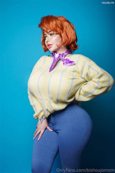 Bishoujomom Juliettemichele Thejuliettemichele Nude OnlyFans Fapelly