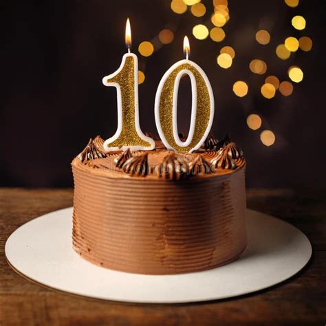 10yo Stock Illustrations – 4 10yo Stock Illustrations, Vectors ...