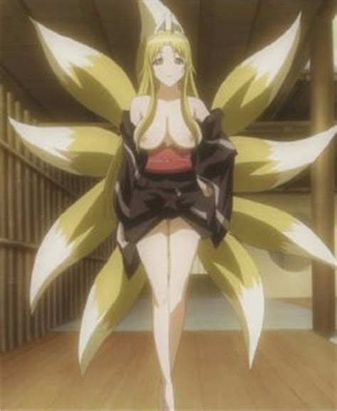 Tag Kanokon E Hentai Galleries