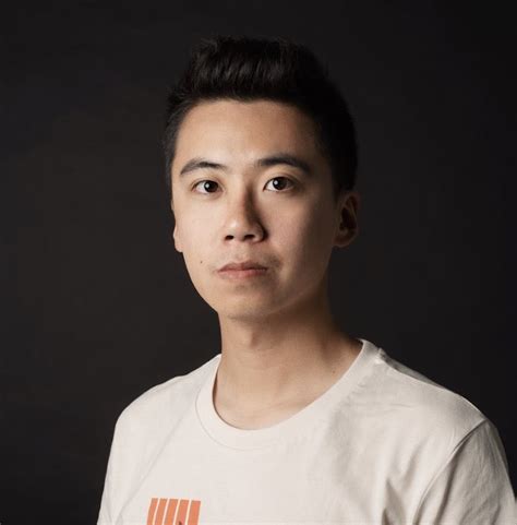 xiaotong sun data ai summit  databricks