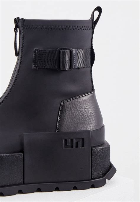 United Nude Rtlaar Lamoda