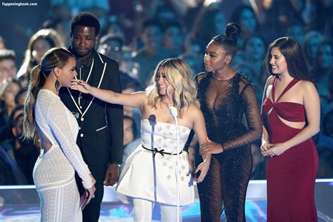 Normani Nude OnlyFans Leaks Fappening Page FappeningBook