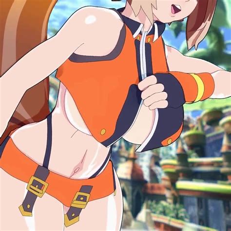 Hot Anime Girl Gets Fucked ThisVid