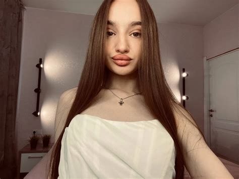 Lulu Free Photos 6 Nude Pics XHamster