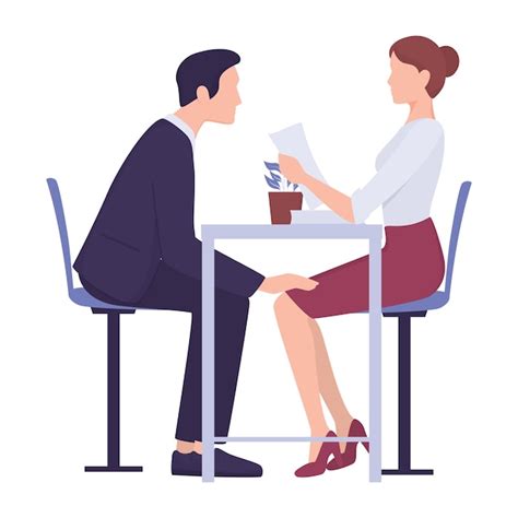 Ass Dio Sexual No Local De Trabalho Comportamento De Agress O E Abuso Chefe Masculino Ou