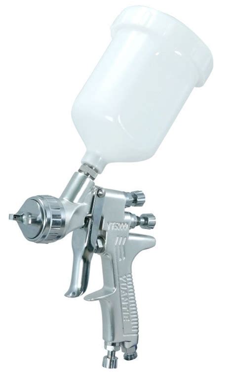 RongPeng Air Spray Gun Airless Paint Sprayer RP8618 819 By Zhejiang