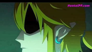 Blonde Princess Help Give A Incredible Blowjob Uncensored Hentai XNXX