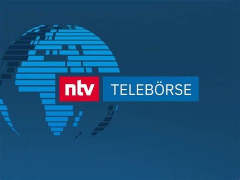 ntv Live Stream – Live News und aktuellste Informationen in Echtzeit ...
