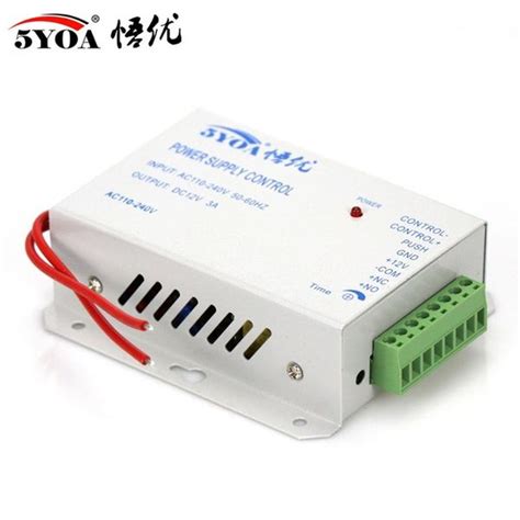 Ac Dc Transformer 12v NZ | Buy New Ac Dc Transformer 12v Online from ...