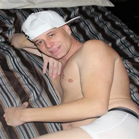 White Guy Gets Fucked By His Black Friend Gay Porn Feat Jon Dope XHamster
