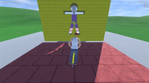 Pogo on Steam