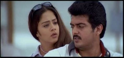 Ajith Movies | 15 Best Films You Must See - The Cinemaholic