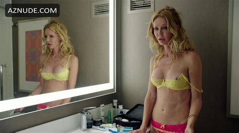 Vanessa Branch Nude Aznude