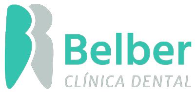 Caries Odontología Conservadora Clínica Dental Belber