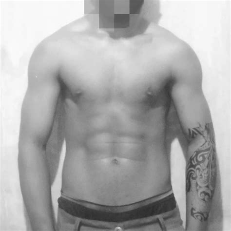 Dance Your Penis Until You Orgasm Gay Black Porn Feat Peterfrengkixx XHamster