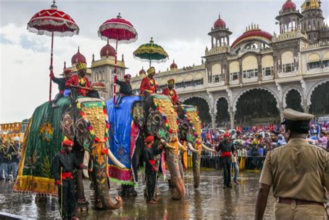 Culture Of Karnataka Festivals Art Traditions Of Karnataka Club