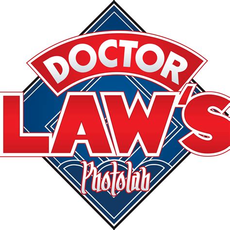 Dr. LAW's Photolab added a new photo. - Dr. LAW's Photolab