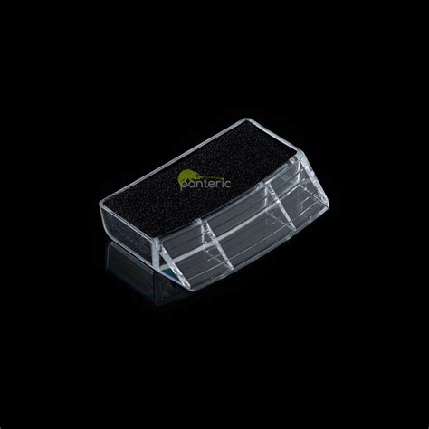 Контейнер для сверчков Exo-Terra Cricket Pen, small. Пластиковые ...