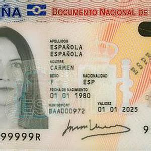 Cómo buscar personas por DNI online