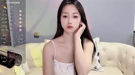 Lan Mei Cam Model Live Nude Adult Sex Chat Booble