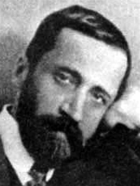 Дмитрий Мережковский – биография, фото, личная жизнь, стихи, книги
