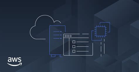 Introducing Aws Flywheel Aws Ps