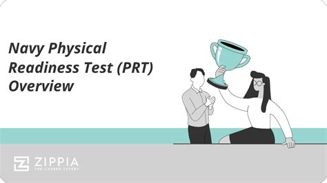 Navy Physical Readiness Test Prt Overview Zippia