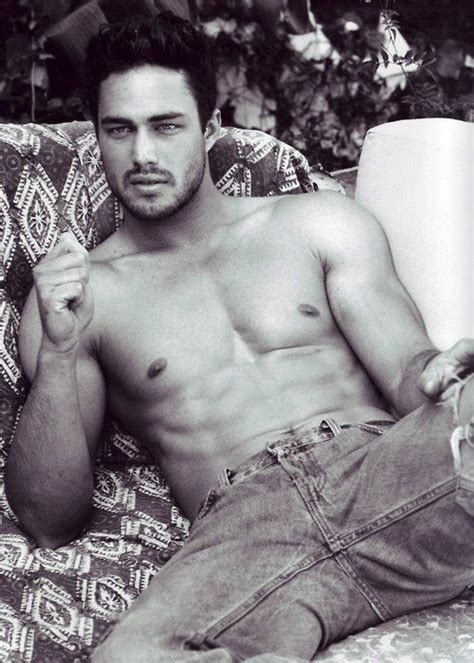 Chicago Fire Hottie Nice Taylor Kinney Taylor Kinney Chicago Fire