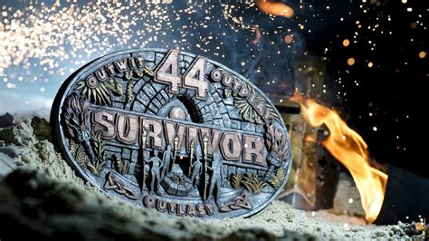 How long is the Survivor season 44 finale? | What to Watch