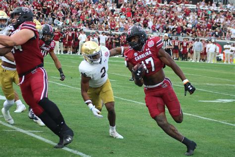 Gator Bowl Set To Continue New Year Tradition As Tickets Go Sale The Ponte Vedra Recorder