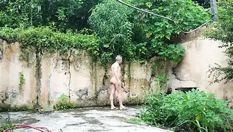 Lindo Viver A Natureza Free Solo Man Porn A Xhamster