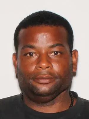 One Tampa Zip Code Houses Sex Convicts