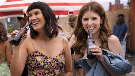 Love Life | Staffeln und Episodenguide | NETZWELT