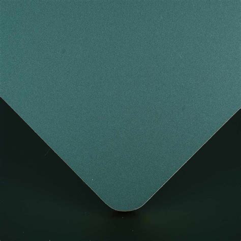 Green Wall Panels SP1-47 - PVC Wall Panel Manufacturer