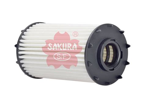 Sakura Filter EO-31130 | Sakura Filter