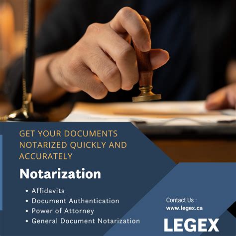 LEGEX LLP (@legexllp) • Instagram photos and videos