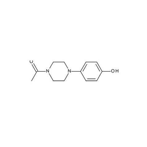 Pharmaceutical Intermediates Manufacturer Boc Piperazine Supplier In