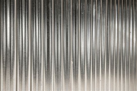 Абстрактный металлический фон с гранж-дизайном | Бесплатно Фото