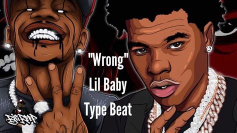 FREE Lil Baby X DaBaby Type Beat Drake Type Beat Migos Type Beat