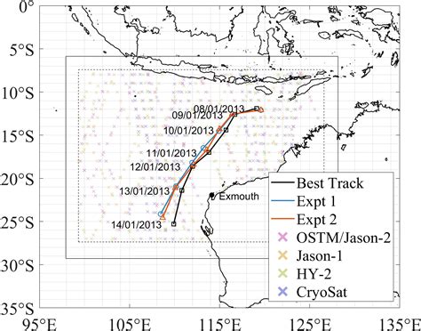 Gulf Of Mexico Latitude And Longitude