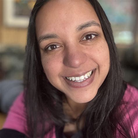 Thai Bamboo - Thai Bamboo added a new photo.