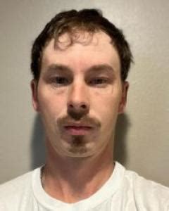 Casey Blaine Mattson A Registered Sex Offender In Nd At Offender Radar