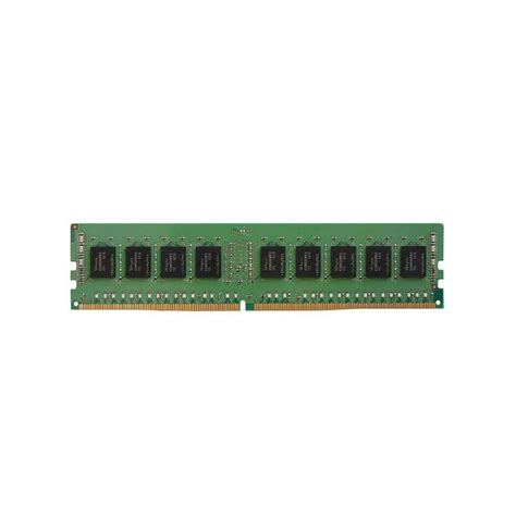 Hma Gr Cjr N Xn Hynix Gb Pc At Discount