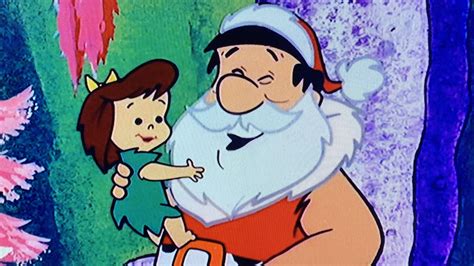 Natal dos Flintstones elenco sinopse e ficha técnica do filme